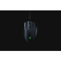 Razer Naga V2 Pro (RZ01-04400100-R3G1)