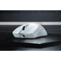 Razer Viper V2 Pro Ratón Inalámbrico Óptico 30000 DPI
