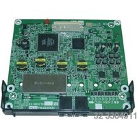 Módulo Panasonic KX-NS5170 de 4+4 Extensiones Digitales/Regulares