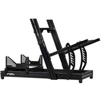 Volante FGT Elite Lite Plate Edition Volante FGT Elite Lite Plate Edition