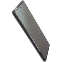 Google Pixel 7a 5G 128 GB + 8 GB RAM