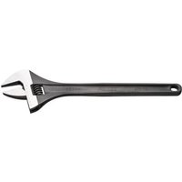 Hazet 279 18 Llave De Una Boca Regulable 461 Mm Hazet 279 18 Llave De Una Boca Regulable 461 Mm