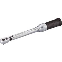 Hazet 6109-2ct Llave Dinamométrica 4-40 Nm 1/4 Pulgadas Hazet 6109-2ct Llave Dinamométrica 4-40 Nm 1/4 Pulgadas