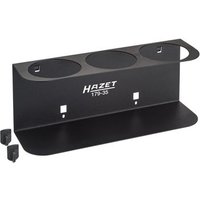 Hazet 179-35 Soporte Para Latas