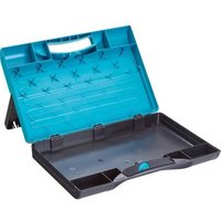 Hazet Caja De Herramientas 165-L