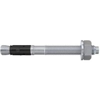 Fischer Juego de Pernos de Anclajes Faz II 10/10 (50 Piezas)