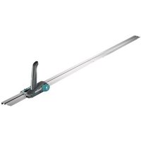 Cortadora de Placas de Yeso Wolfcraft 4014000