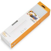 Barras de Pegamento Steinel Ultra Power 11mm, 15kg