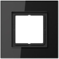 Marco 1 Elemento Ls Plus
