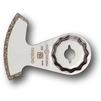 Fein 63903243230 Disco Recubrimiento Diamante