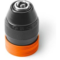 Fein Portabrocas Desmontable 63208002010