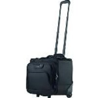 Carro de piloto Lightpak Pioneer 46108