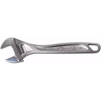 Llave Métrica Ajustable Classic 53 Mm KS Tools
