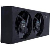 Ven Cpu Ref Liq Alphacool Eisbaer Extreme 280
