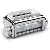Accesorio para hacer raviolis Kenwood Kax93.a0me