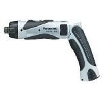 Taladro Eléctrico Inalámbrico 3.6 Vdc