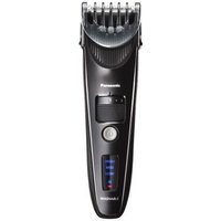 Panasonic Cortapelos Er-sc40-k803