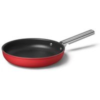 Smeg Sartén Antiadherente 26cm