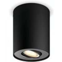 Aplique de Techo Ambiance Hue Pillar