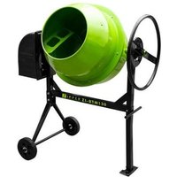 Hormigonera Zi-btm130