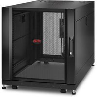 Apc Netshelter Sx 12u Rack