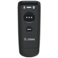 Lector de Códigos de Barras Portátil CS60 1D/2D Lector de Códigos de Barras Portátil CS60 1D/2D