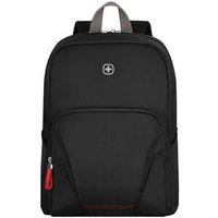 Mochila para portátil de 15,6" Mochila para portátil de 15,6"