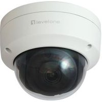 Cámara de Vigilancia IP Levelone FCS-3402 Interior/Exterior 1920x1080