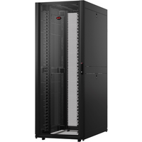 Apc Netshelter Sx Enclosure 42u