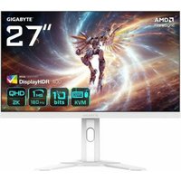 Monitor de Juegos Gigabyte 27" Quad HD