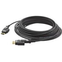 Cable Kramer Óptico Activo HDMI