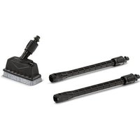 Cepillo de Piso Karcher KHB 5
