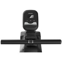 Máquina de Remo Plegable Drumfit Rower 5500