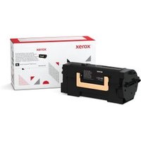 Xerox B620 B625 Cartucho De Tóner Negro De Extra Alta Capacidad (42 000 Páginas)