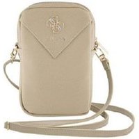 Bolsa Bandolera Guess para Smartphone