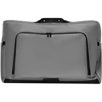 Bolsa para EcoFlow Wave 2