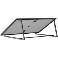 Soporte Solar Ajustable Ecoflow