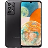 Smartphone Samsung Galaxy A23 5G 4GB 64GB