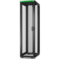 Bastidor Independiente APC Easy Rack 48U