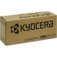 Kyocera Fk-5140 Fusor
