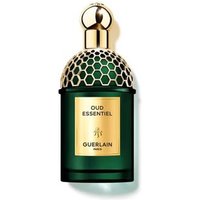 Guerlain Absolus Allegoria Oud Essentiel Eau de Parfum 125 ml