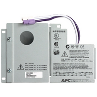 Kit de hardware APC