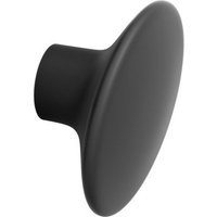 Soporte de pared para PlayStation Move