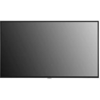 Lg 65uh7j-h Pantalla De Señalización Digital 65" 4k UHD