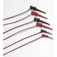 Conjunto de Cables Tl970