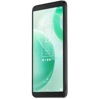 TCL 403 2GB 32GB
