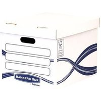 Fellowes Bankers Box Basic Archivo