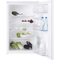 Frigorífico Empotrable Integrado Electrolux 142L
