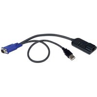 Cable KVM Dell
