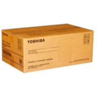Dynabook T-305pk-r Cartucho de Tóner Original Negro